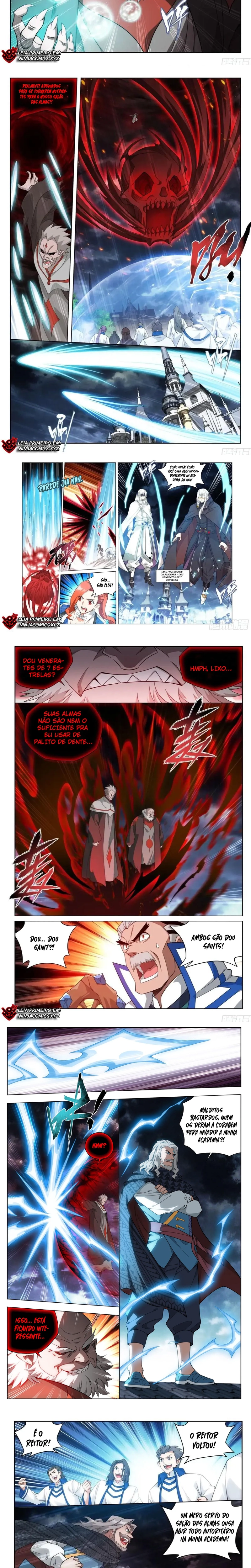 Página 3 do Capítulo 455