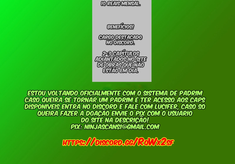 Página 7 do Capítulo 455