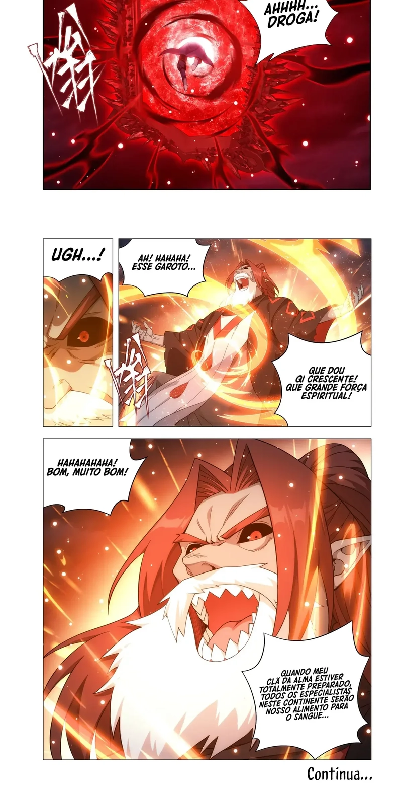 Página 5 do Capítulo 449