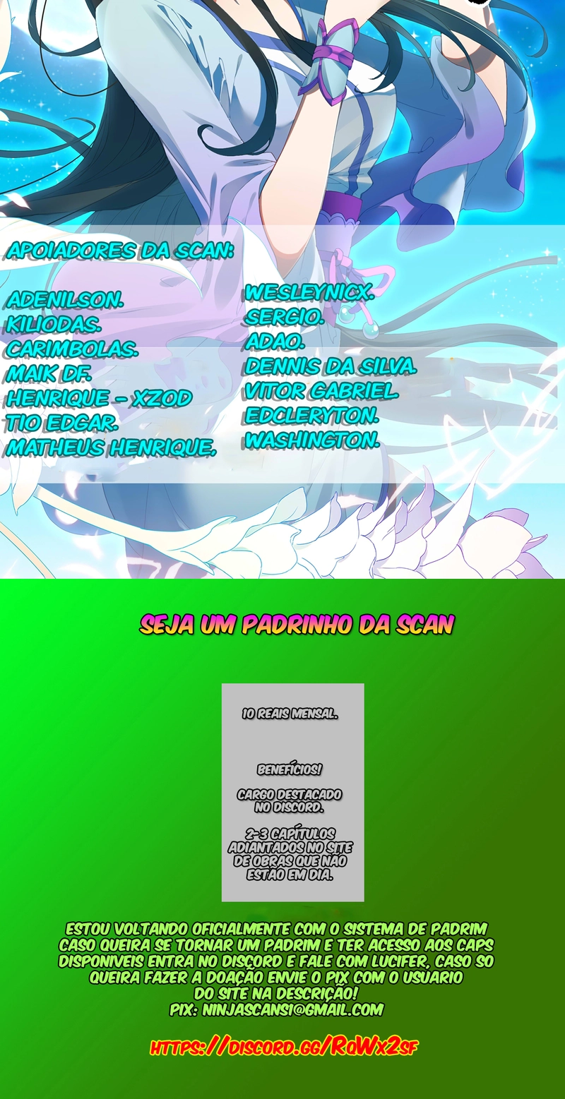 Página 6 do Capítulo 460