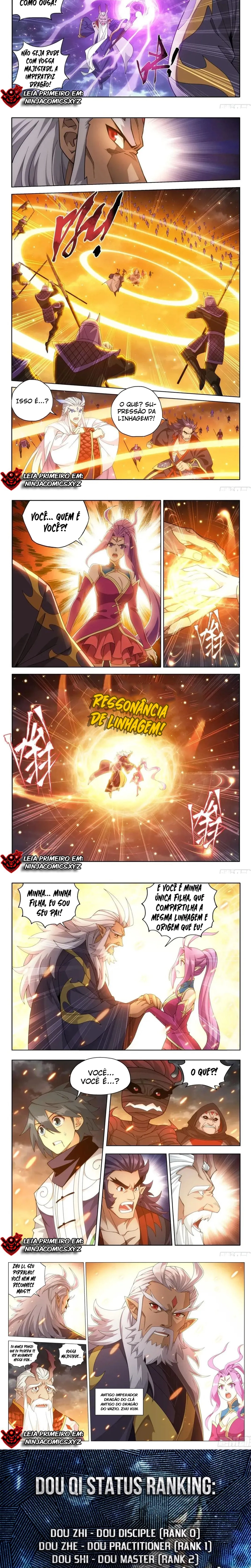 Página 5 do Capítulo 461