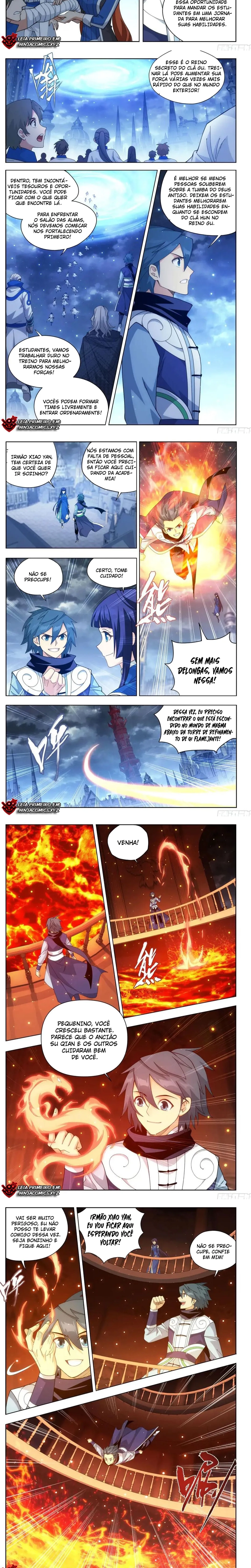 Página 2 do Capítulo 456