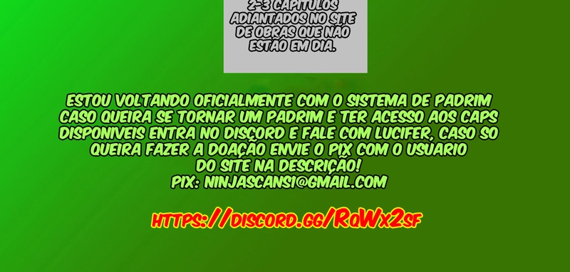 Página 7 do Capítulo 457