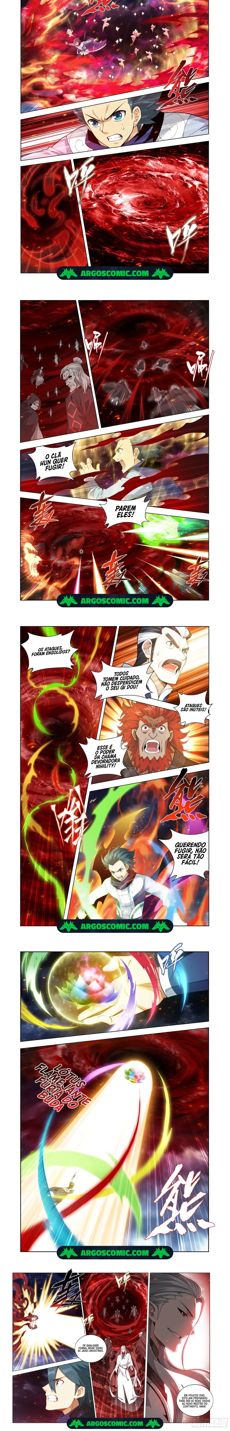 Página 5 do Capítulo 452