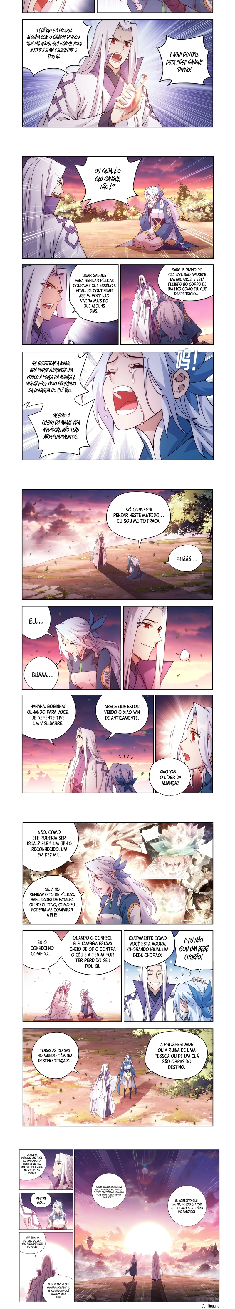 Página 5 do Capítulo 467