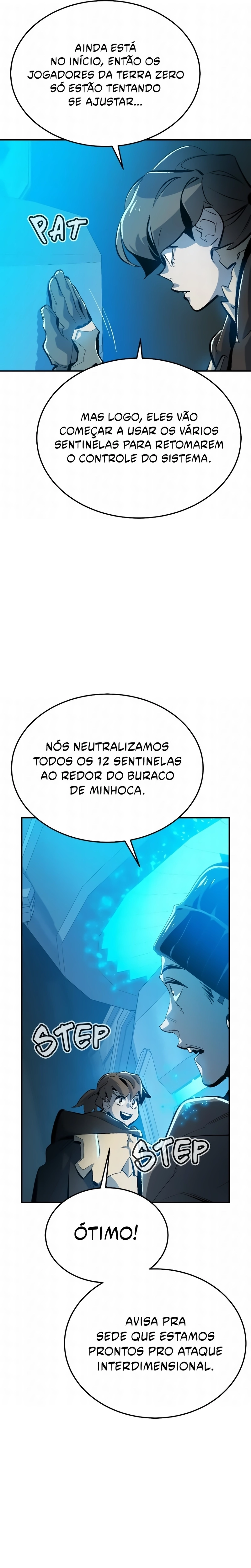 Página 2 do Capítulo 222