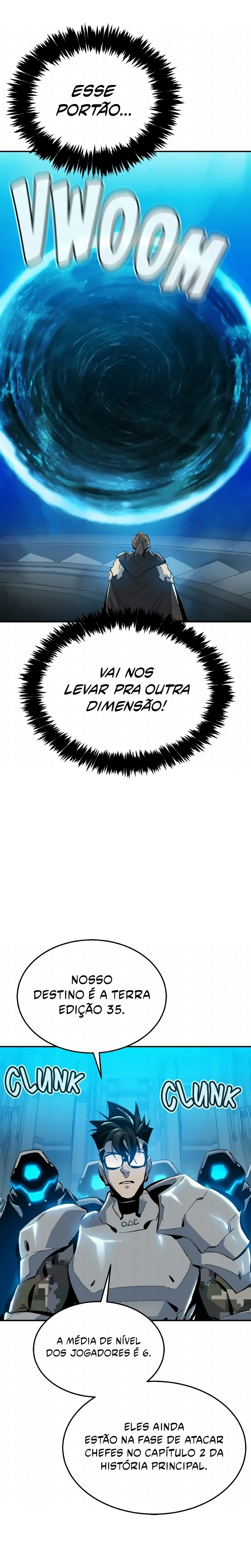 Página 3 do Capítulo 222