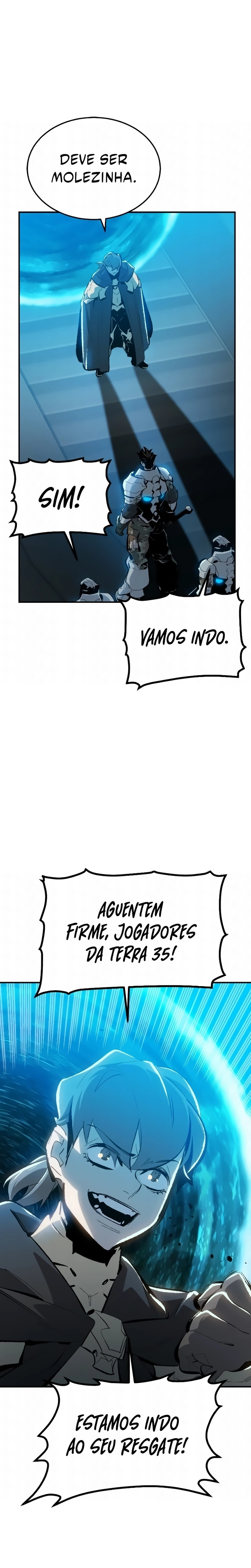 Página 4 do Capítulo 222