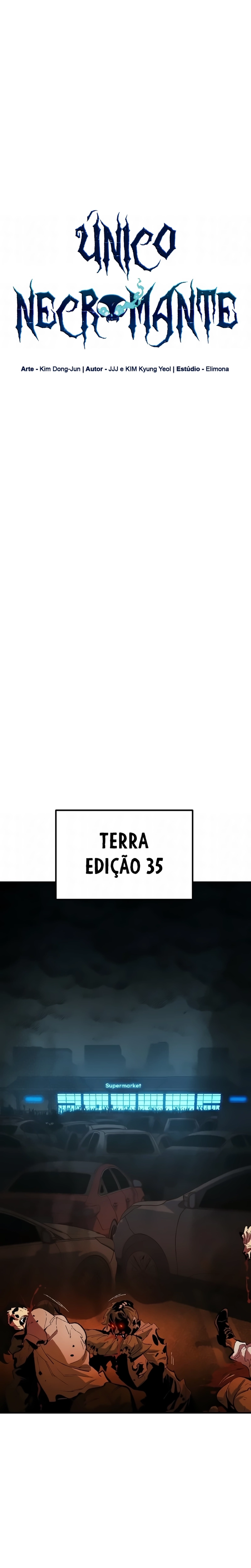 Página 5 do Capítulo 222