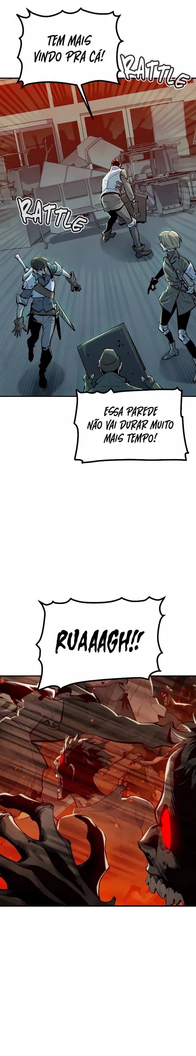 Página 6 do Capítulo 222