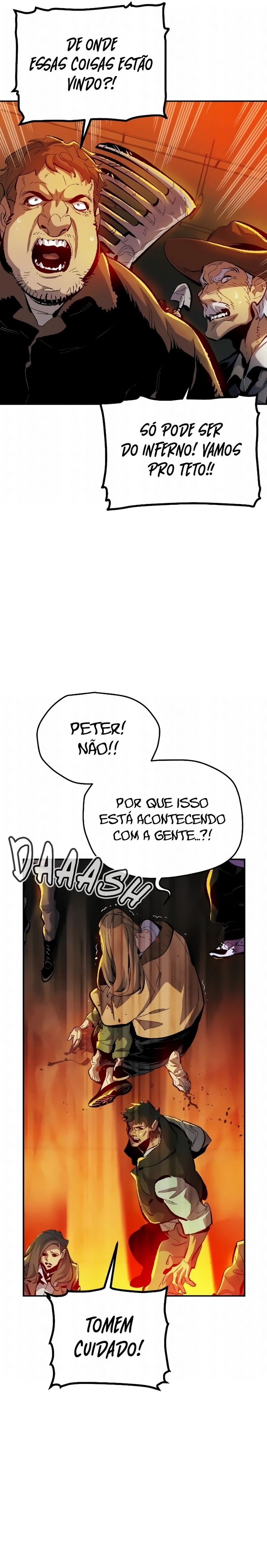 Página 7 do Capítulo 222
