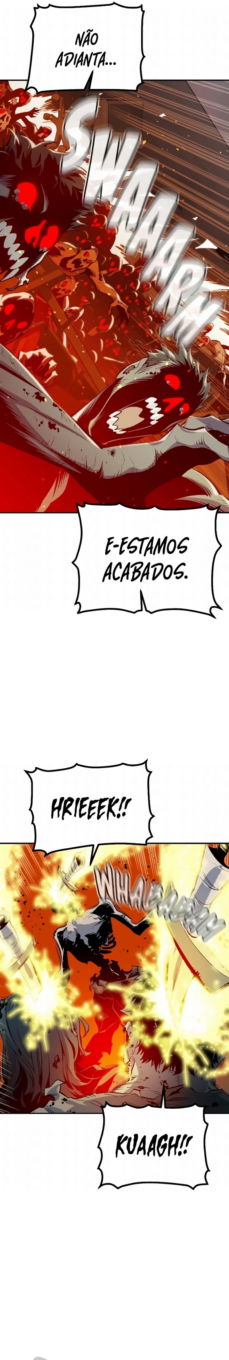 Página 8 do Capítulo 222