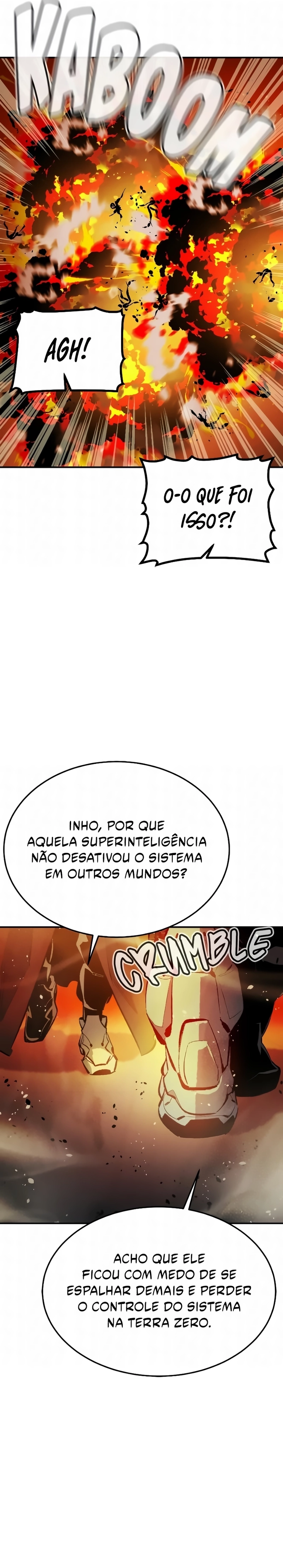 Página 9 do Capítulo 222