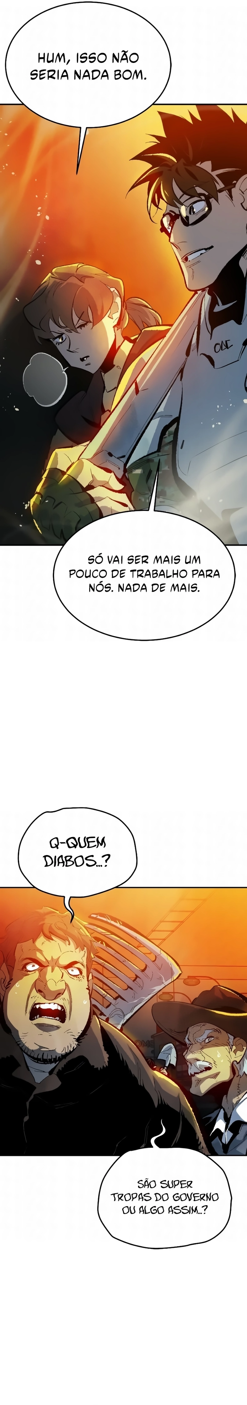 Página 10 do Capítulo 222
