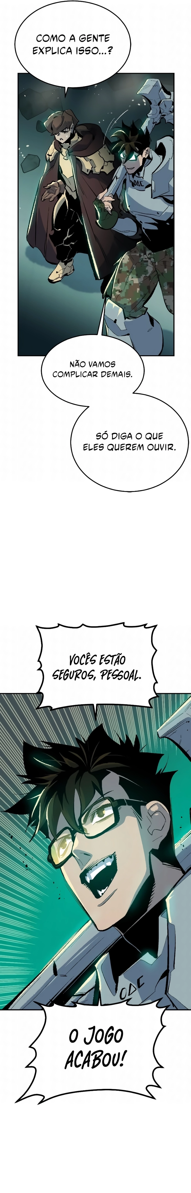 Página 11 do Capítulo 222