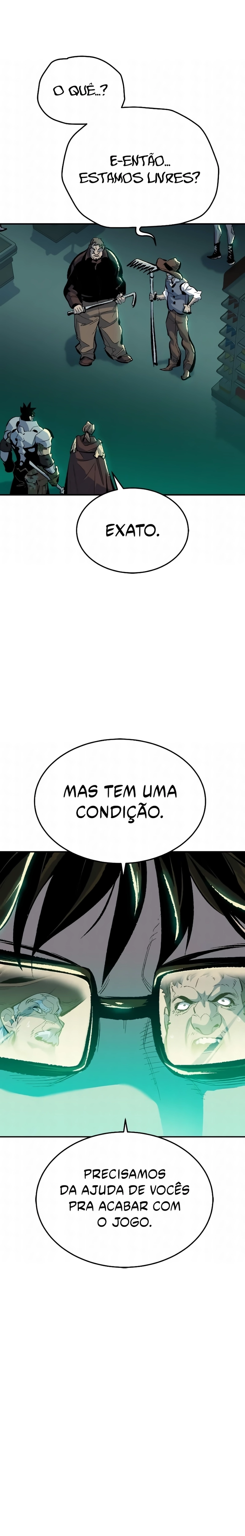 Página 12 do Capítulo 222