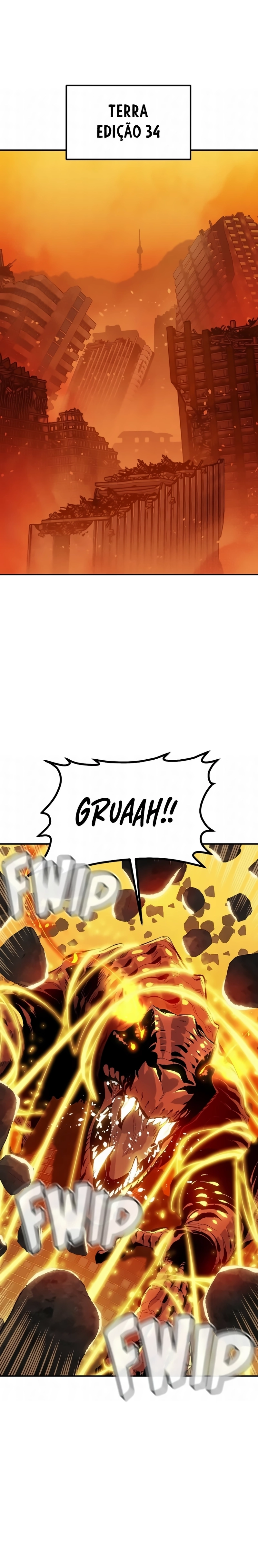 Página 13 do Capítulo 222