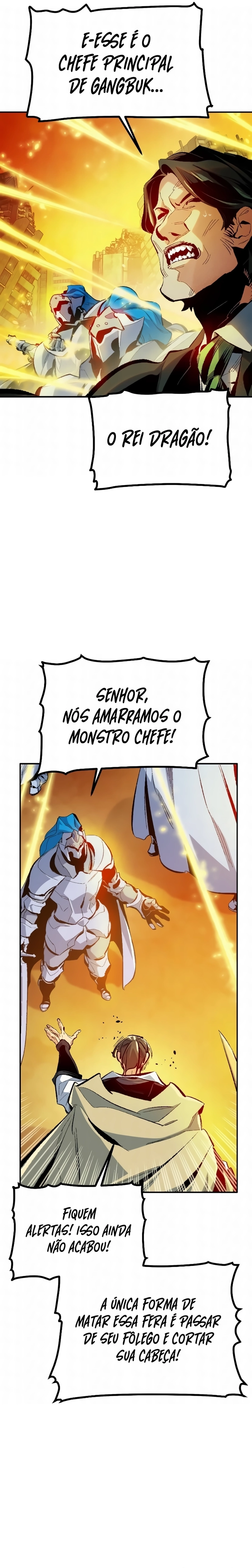Página 14 do Capítulo 222
