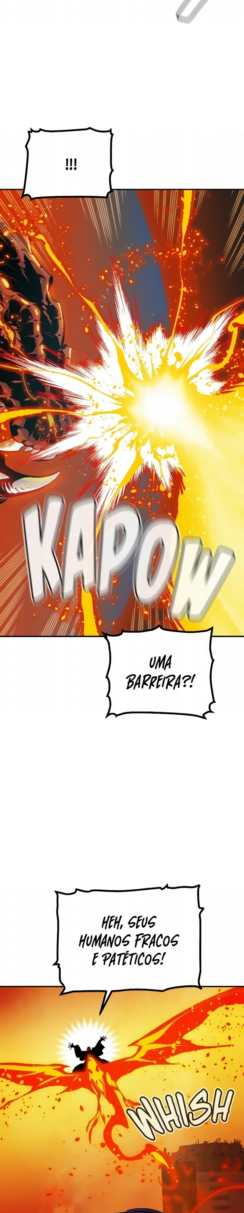 Página 16 do Capítulo 222