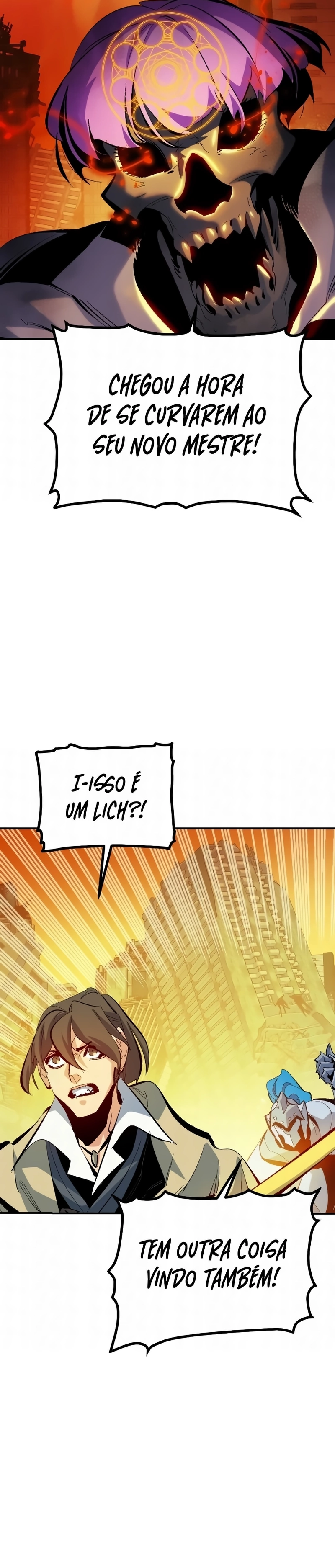 Página 17 do Capítulo 222