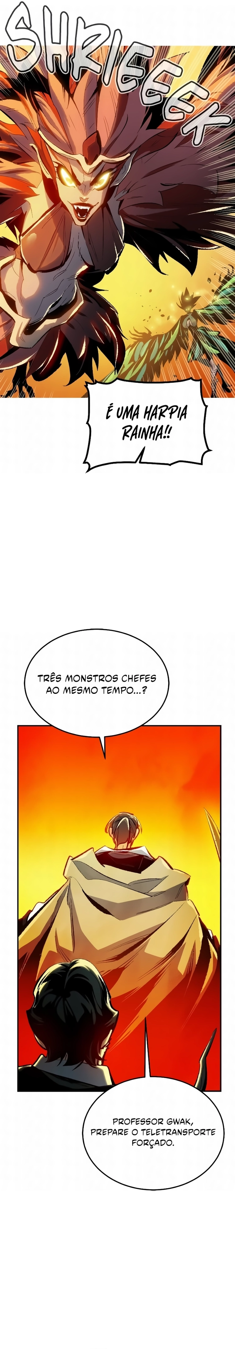 Página 18 do Capítulo 222