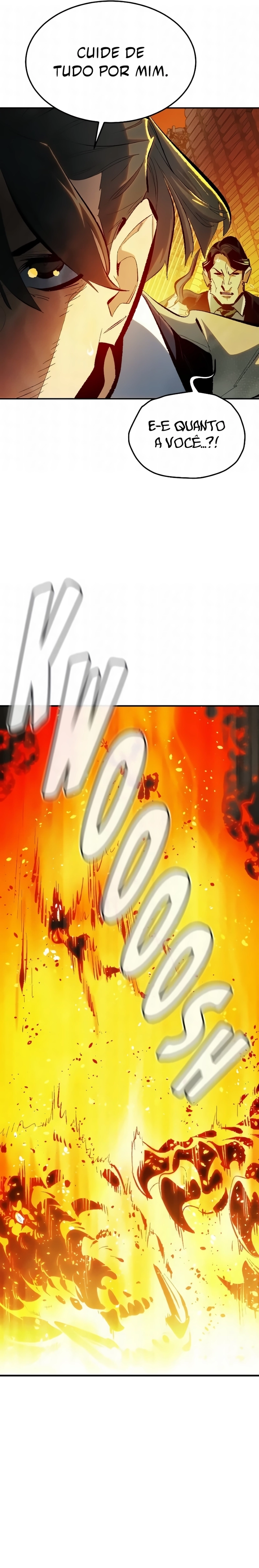 Página 19 do Capítulo 222