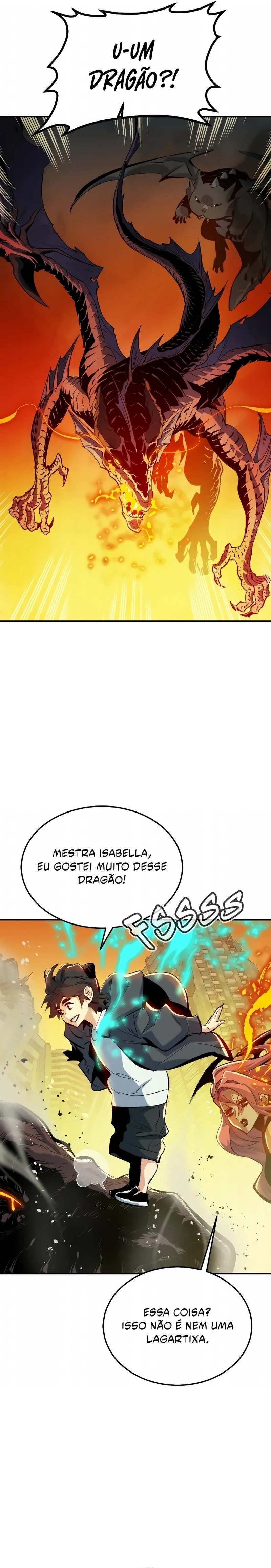 Página 20 do Capítulo 222