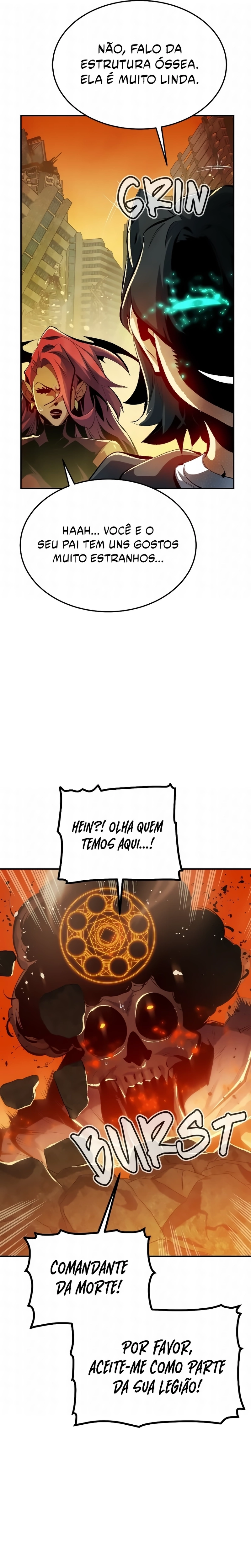 Página 21 do Capítulo 222