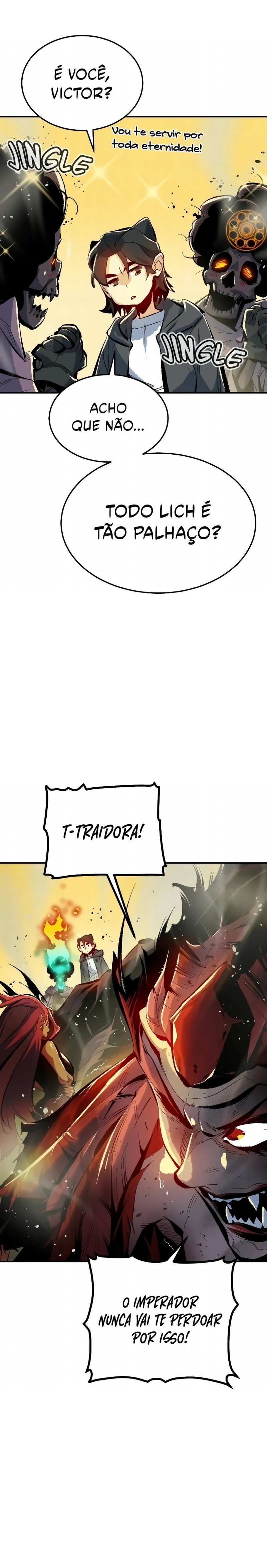 Página 22 do Capítulo 222