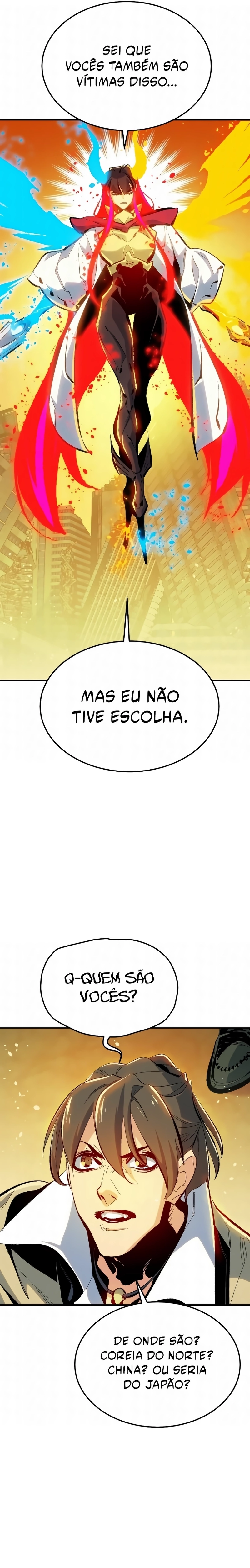 Página 24 do Capítulo 222