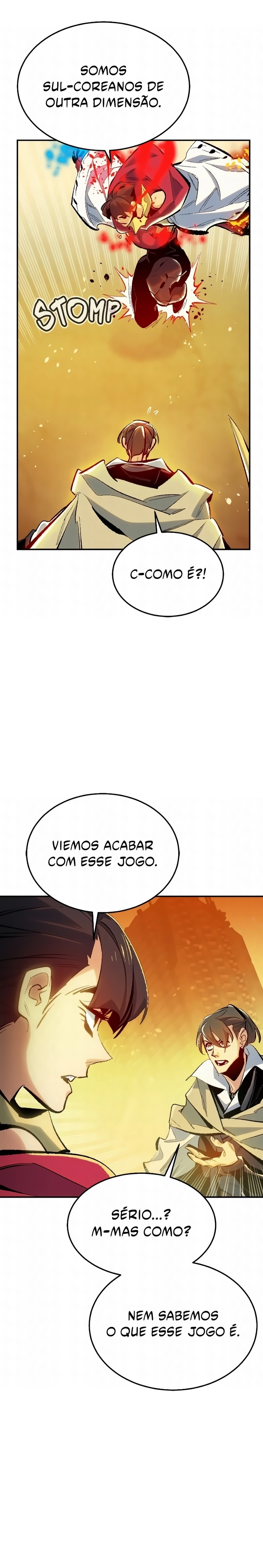 Página 25 do Capítulo 222