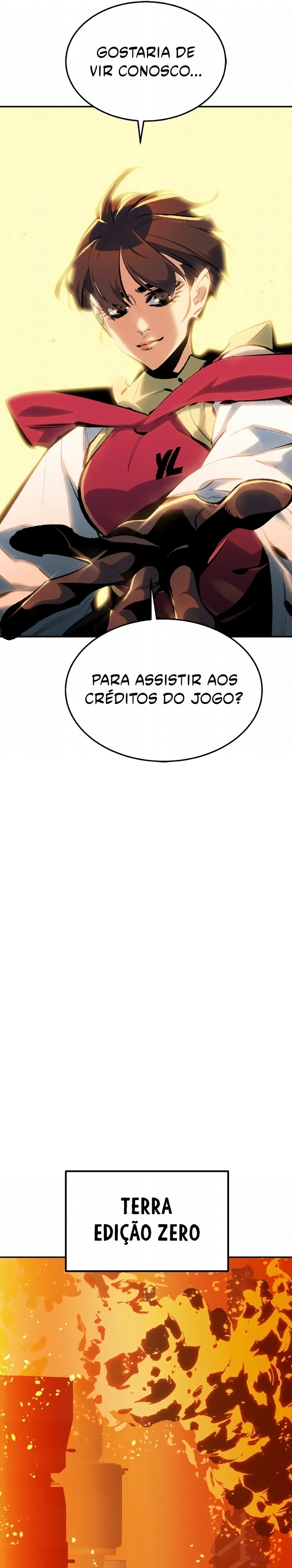 Página 26 do Capítulo 222