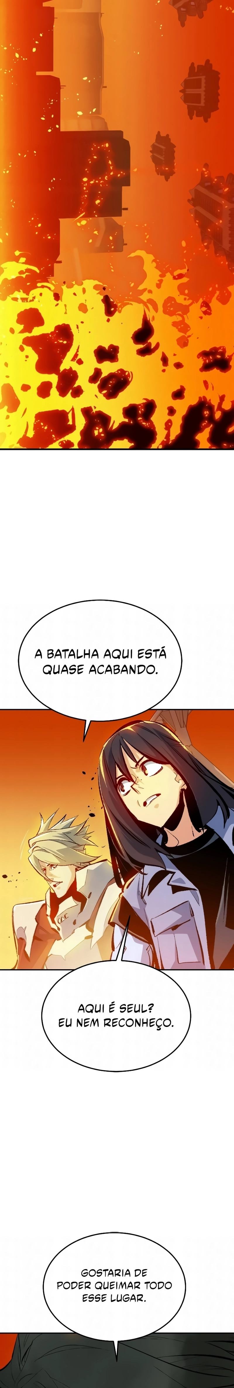 Página 27 do Capítulo 222