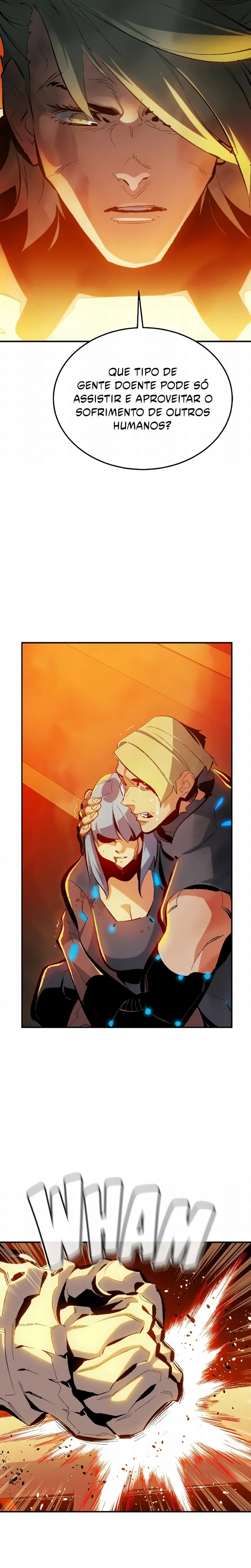 Página 28 do Capítulo 222