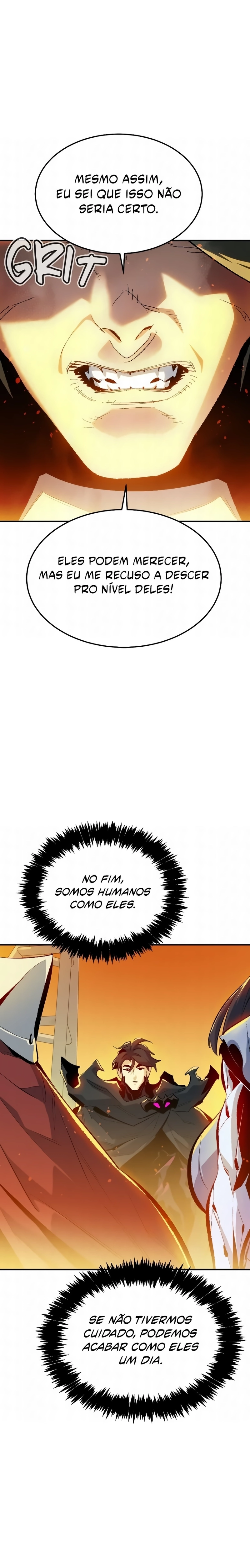 Página 29 do Capítulo 222