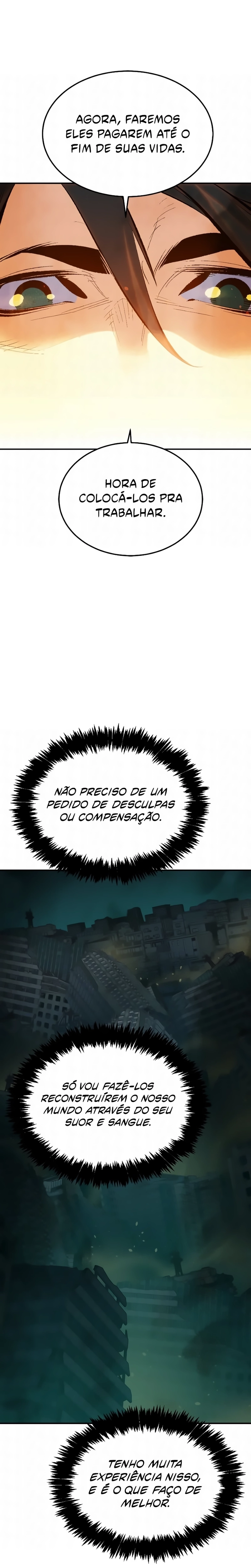 Página 31 do Capítulo 222