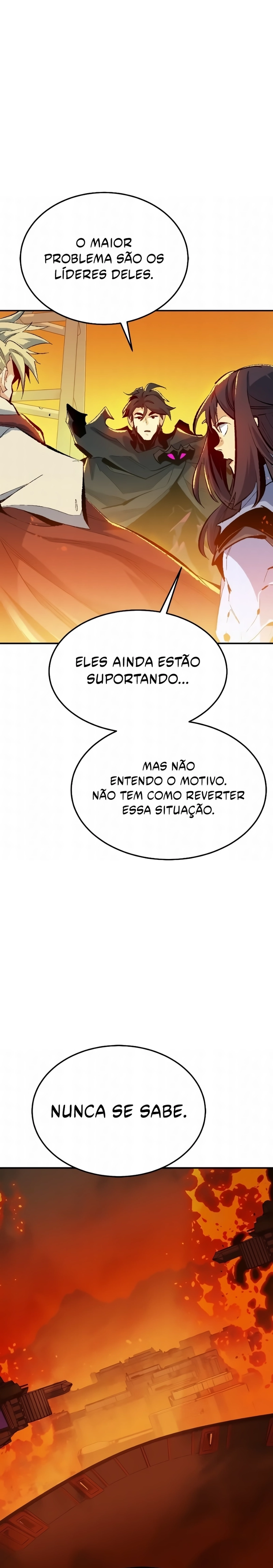 Página 32 do Capítulo 222