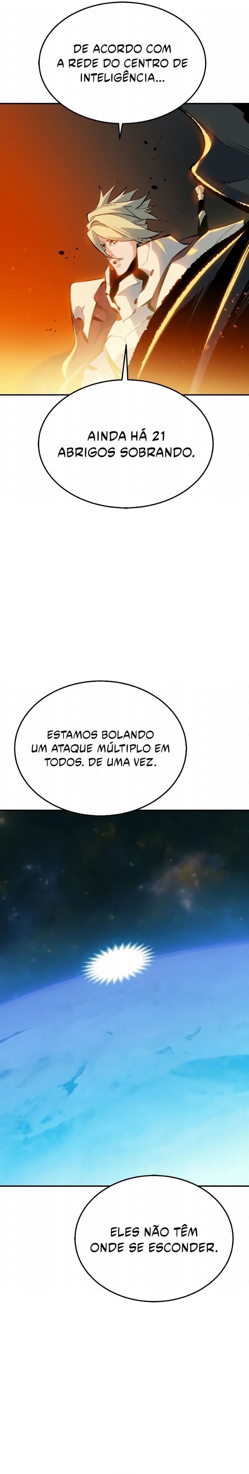 Página 34 do Capítulo 222