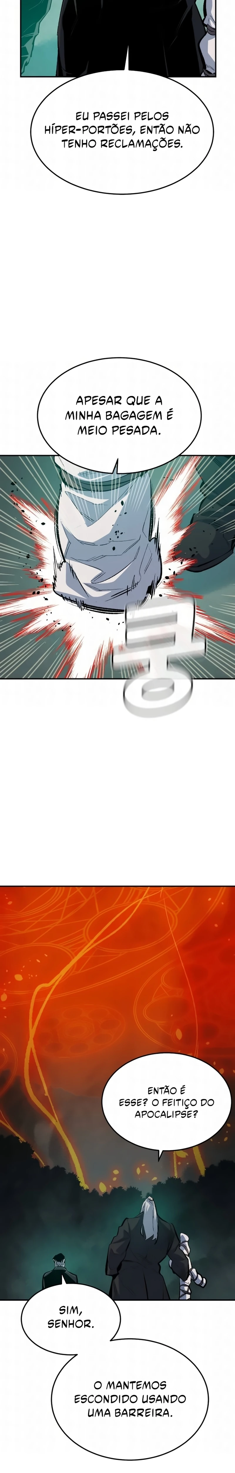 Página 2 do Capítulo 214