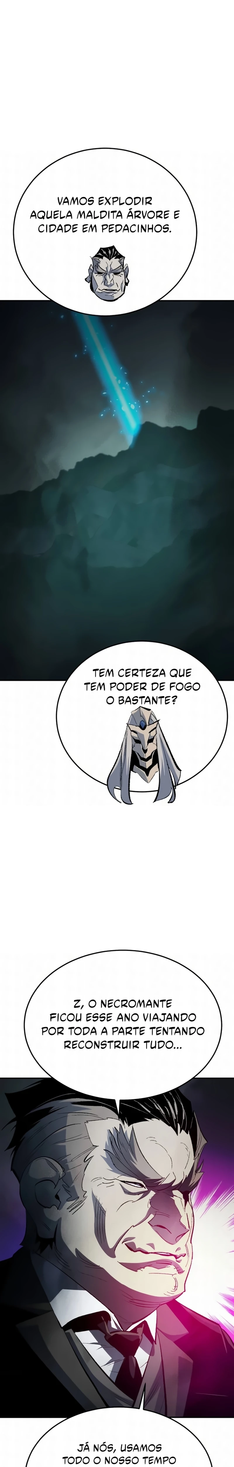 Página 3 do Capítulo 214