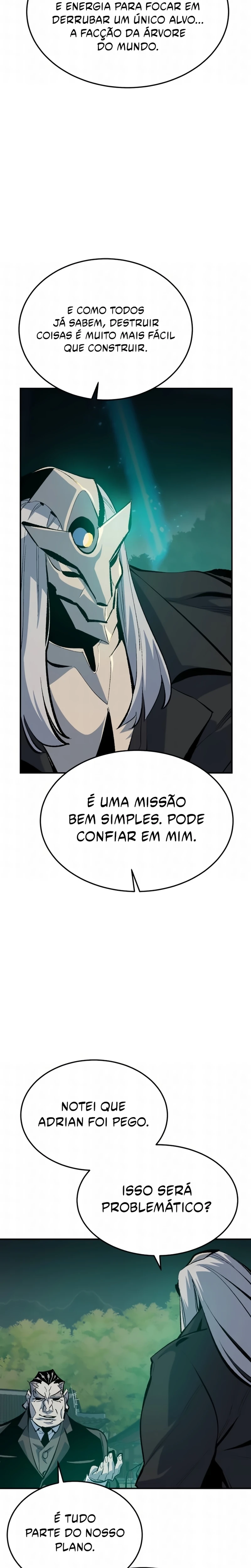 Página 4 do Capítulo 214