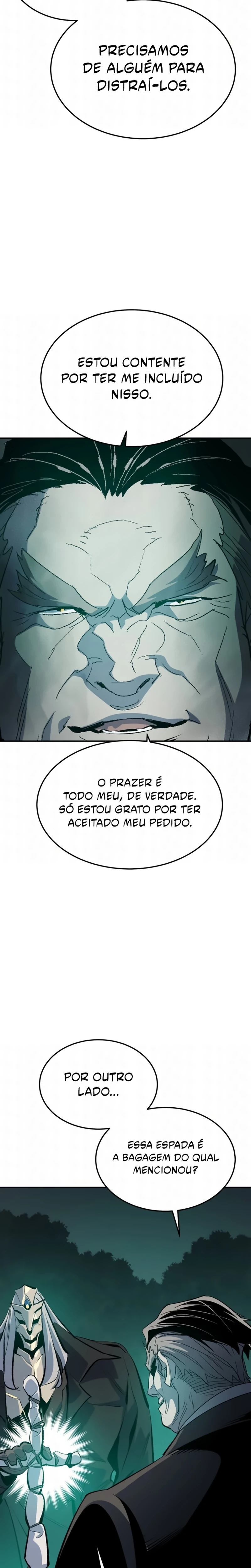Página 5 do Capítulo 214