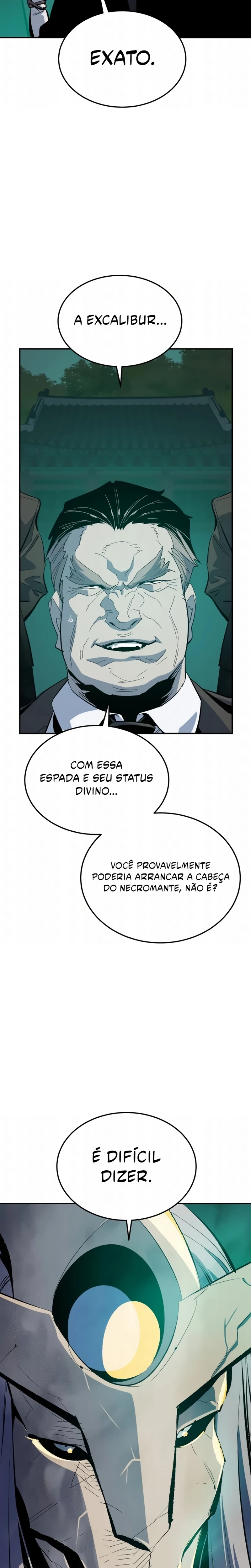 Página 6 do Capítulo 214