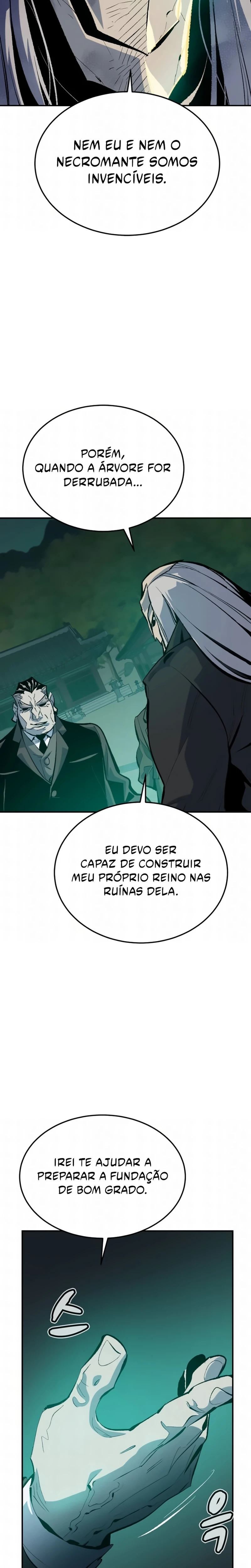Página 7 do Capítulo 214