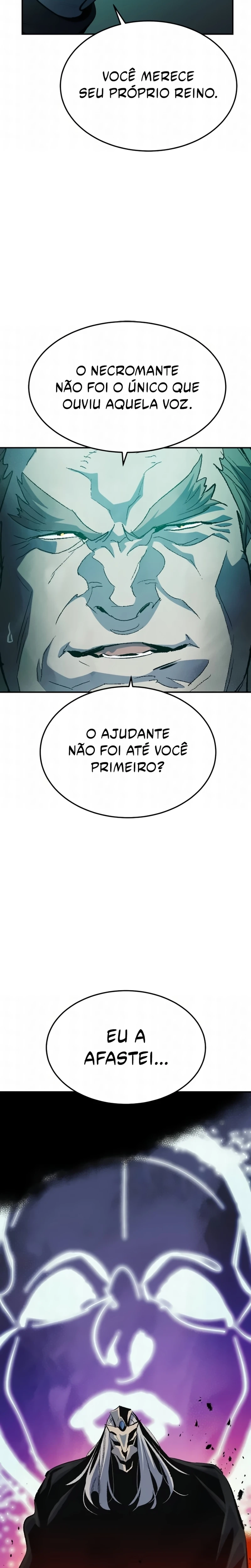 Página 8 do Capítulo 214