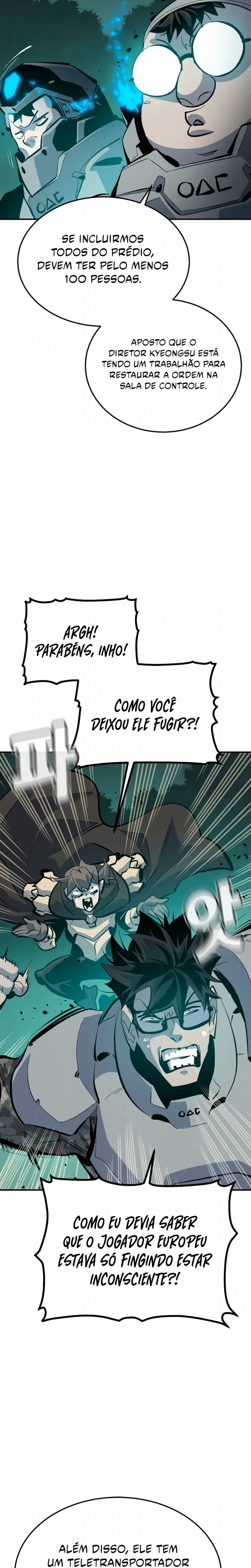 Página 10 do Capítulo 214