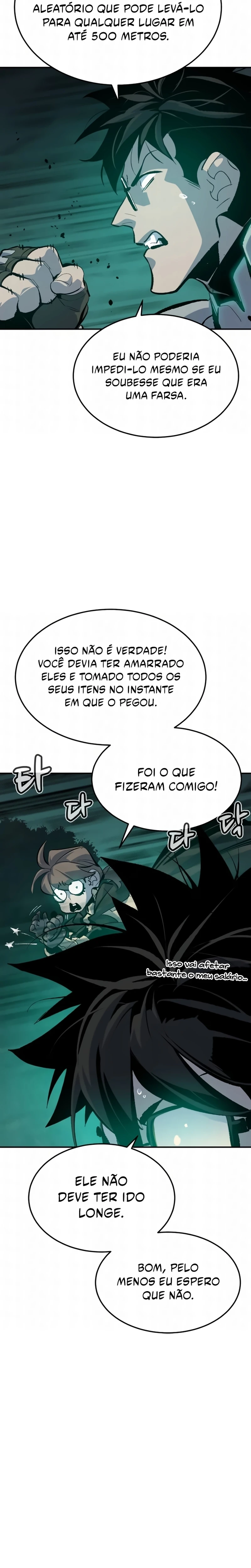 Página 11 do Capítulo 214