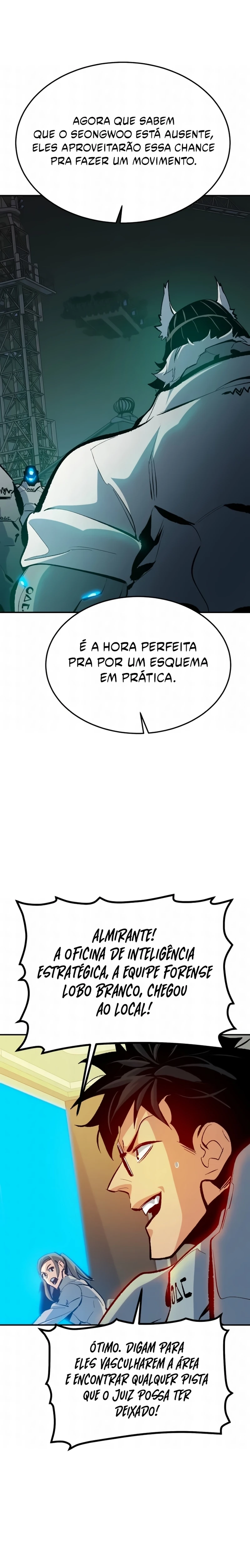 Página 13 do Capítulo 214