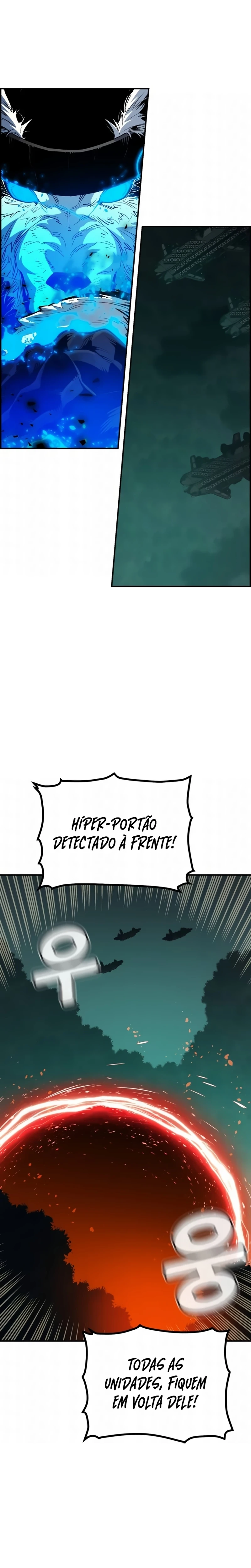 Página 14 do Capítulo 214