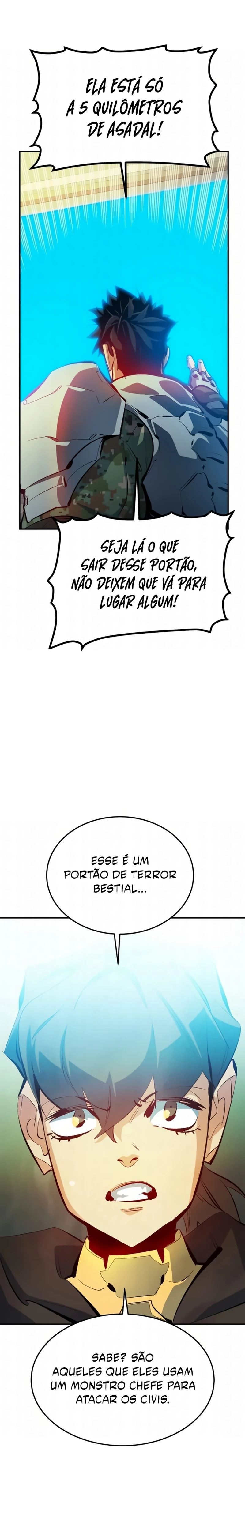 Página 15 do Capítulo 214